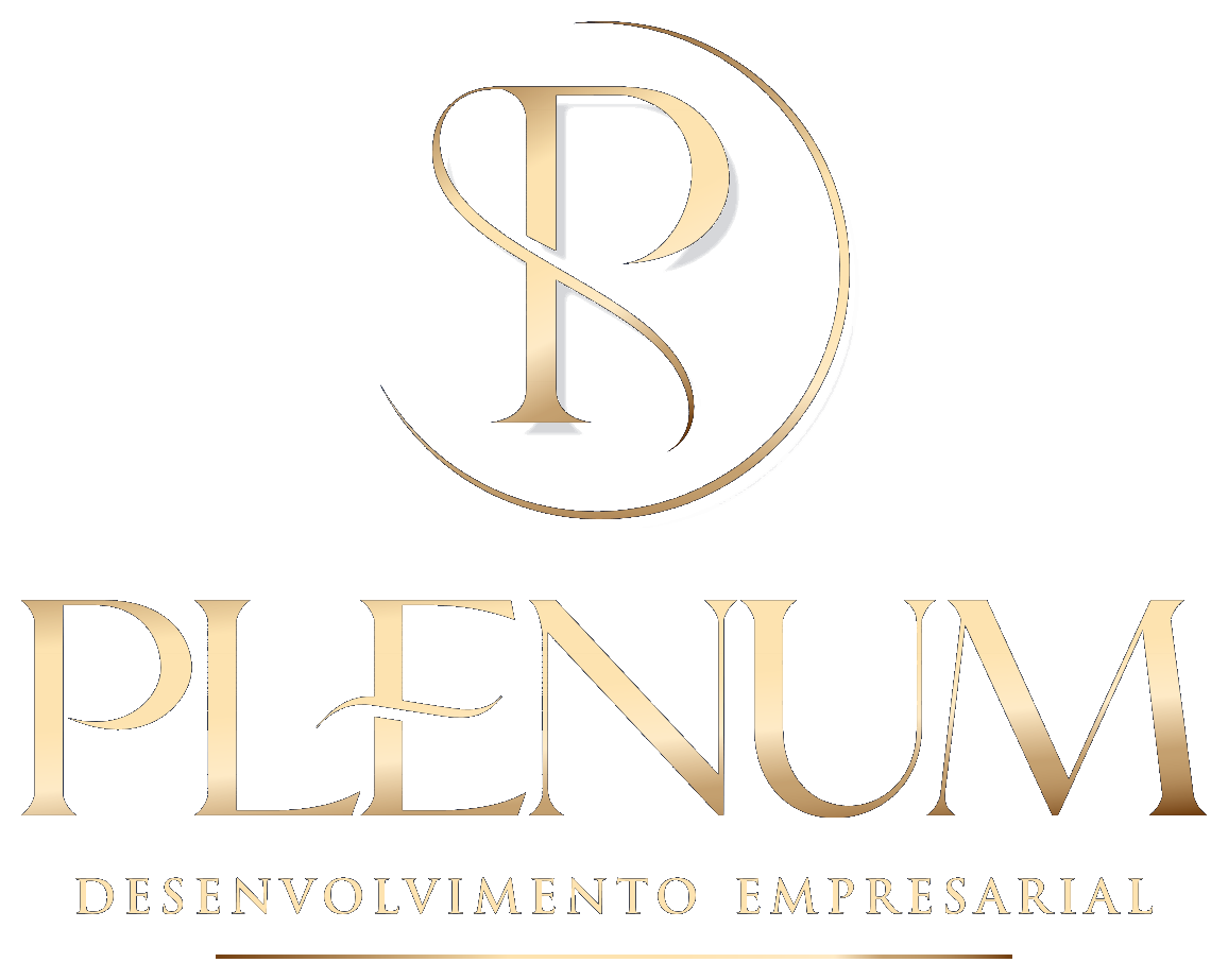 Plenum Desenvolvimento Empresarial